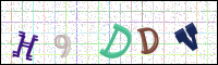 Image Verification